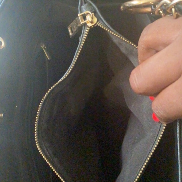 Handbag - Picture 5 of 6